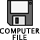 Computer Files